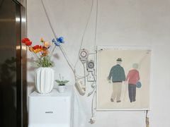 구미역 근처 숙소🧡🧡 10번째 이미지