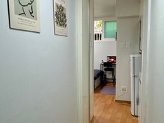 안국/종3 2분 포근집 5번째 이미지