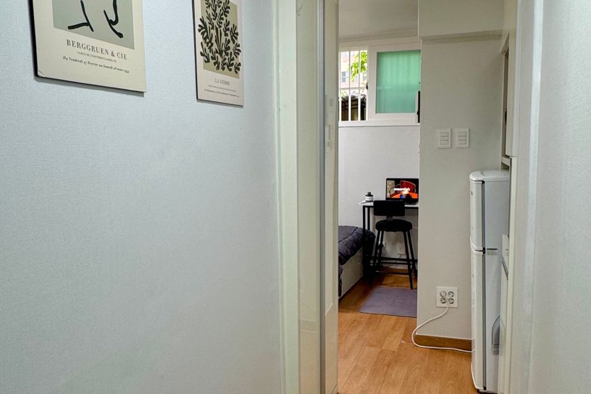 안국/종3 2분 포근집 5번째 이미지