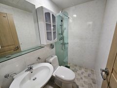 Two-Room Unit 407 6th image