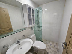 Two-Room Unit 207 4th image