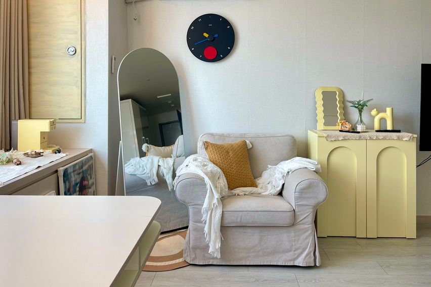 💟쌍문역3초/풀옵션💟