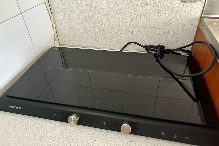 수서/삼성병원/대치동