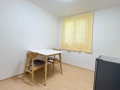 파장동 수일초 근처 5번째 이미지