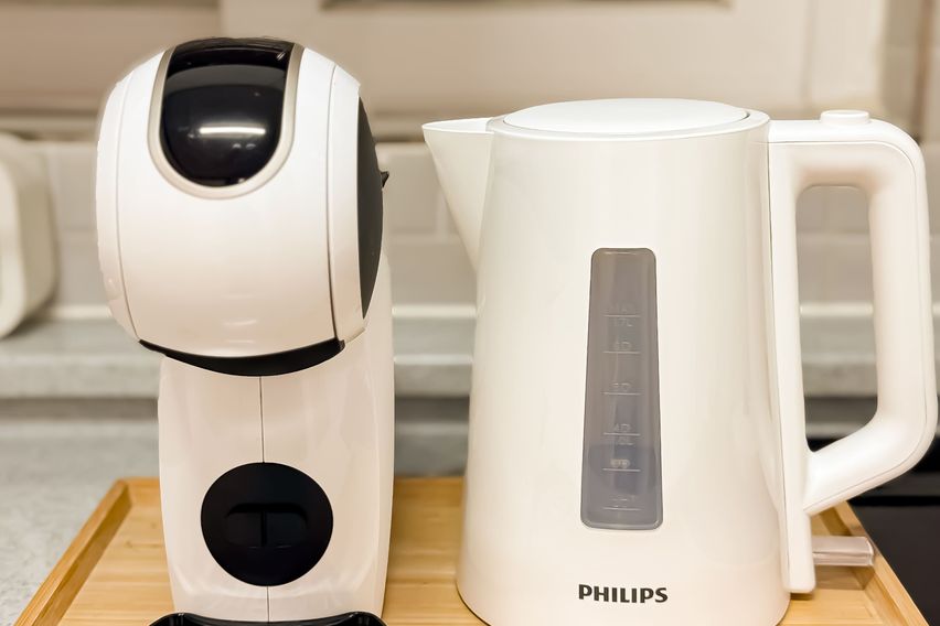 관악구 봉천동 투룸