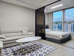 REVE HOUSE 6 4번째 이미지