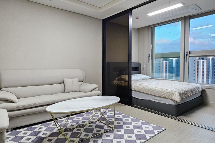 REVE HOUSE 6 4번째 이미지