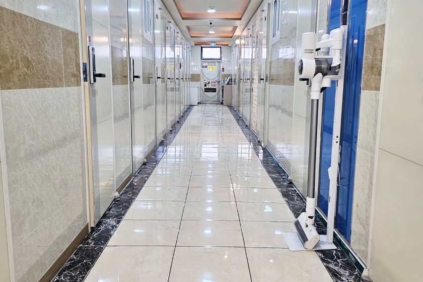 잠실삼전역 도보2분내창