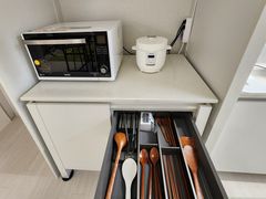Inha University Share House Pomme 3 9th image