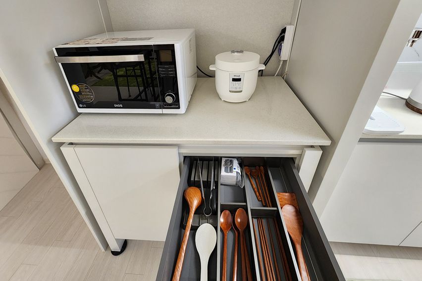 인하대쉐어하우스 폼므3 9번째 이미지