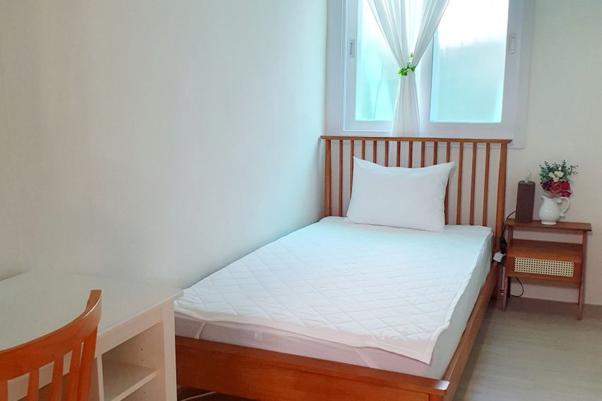 서울대병원혜화역성균관대