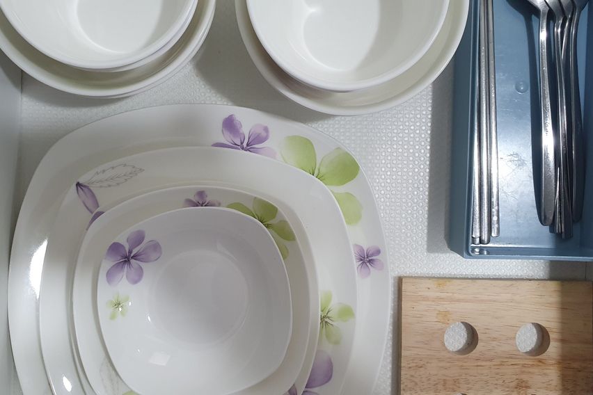 자연을 품은 힐링방 6번째 이미지