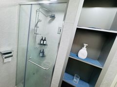 강남역 핫플 도보숙소 17번째 이미지