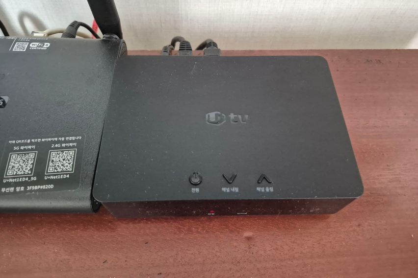 가장 아늑하고 넓은방 4번째 이미지