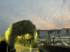 부산송도 부산역 초고층 7번째 이미지