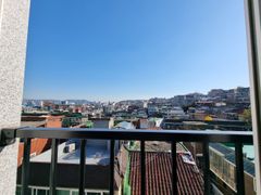 드림7_401호 9번째 이미지