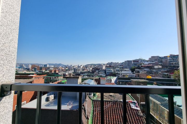 드림7_401호 9번째 이미지