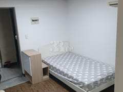 Jeonmin-dong KAIST Studio B 4th image