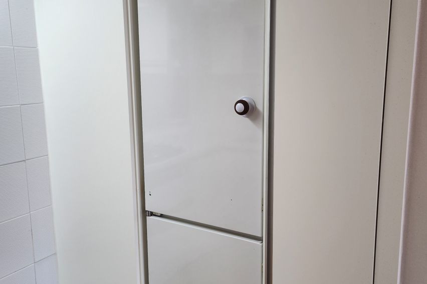 더스위트플레이스1013