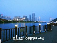 [부산수영]가성비풀옵션 1번째 이미지