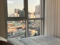 서울시청역 명동 광화문 3번째 이미지