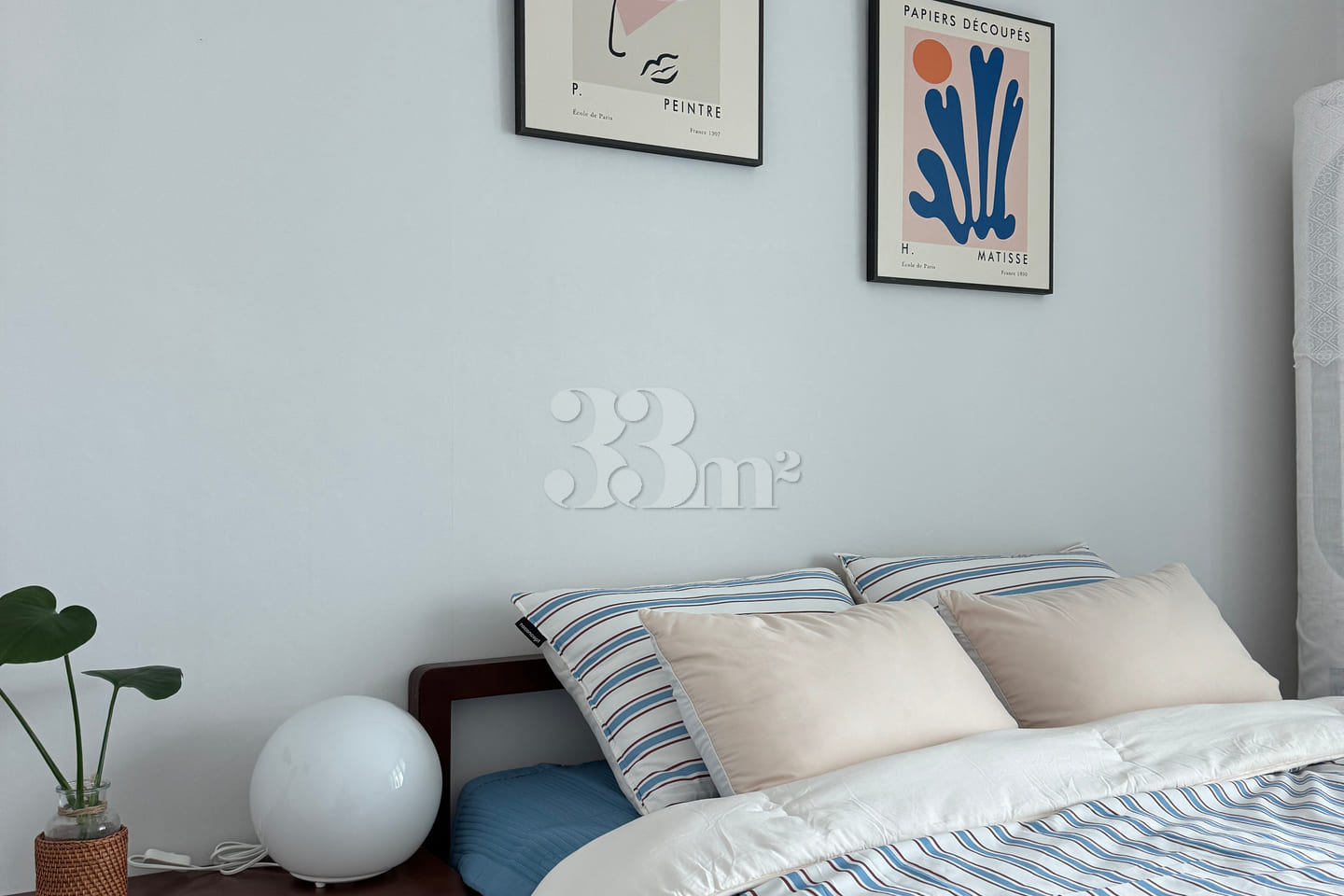 🌸Dadaepo🌸Romantic Apartment🌸 2th image
