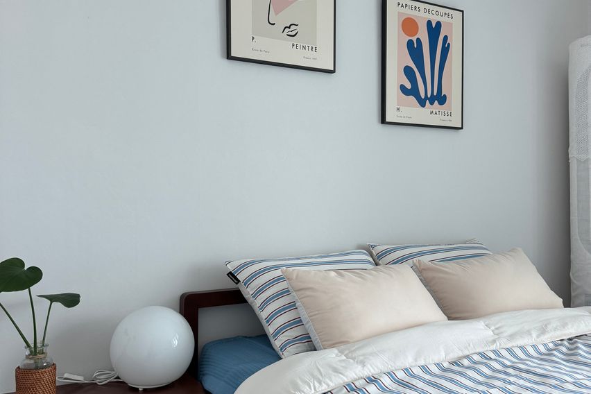 🌸Dadaepo🌸Romantic APT🌸 2th image