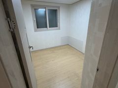 중랑구 상봉동 4번째 이미지