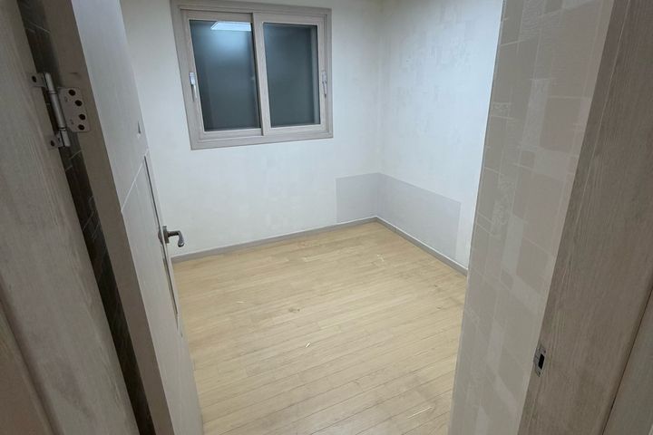 중랑구 상봉동 4번째 이미지