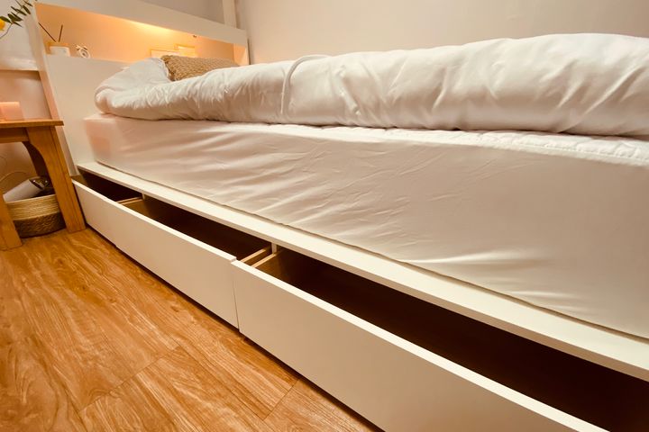 삼성역 대치 선릉 강남 9번째 이미지