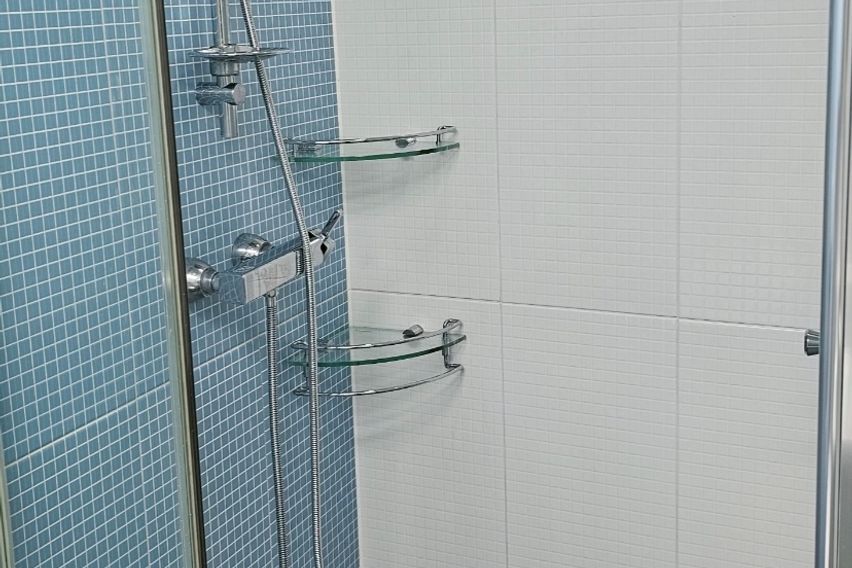 마곡역10초💙안전,깔끔