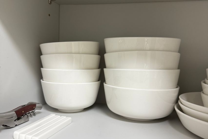 광안리민락더마켓3분