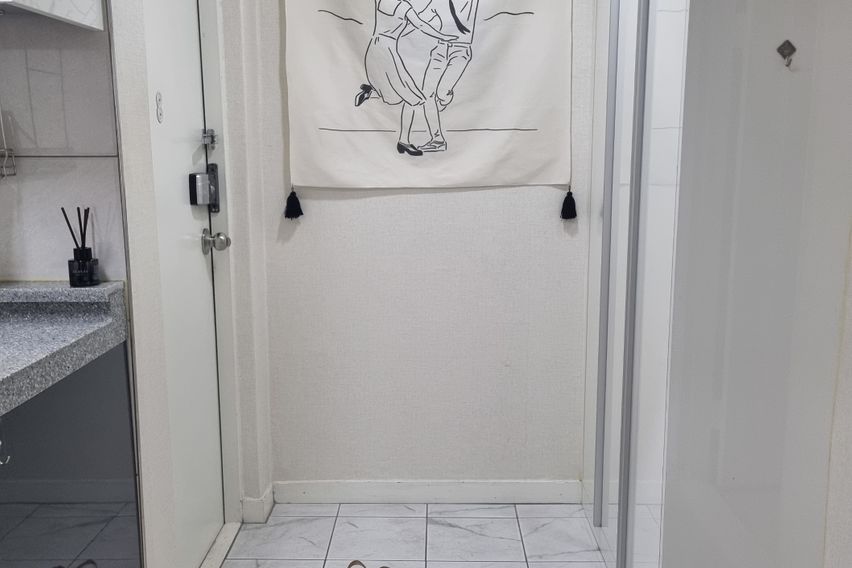 올인원ㅣ역세권ㅣ3룸 15번째 이미지