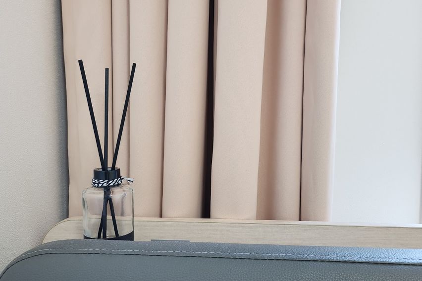 신논현역 7분+건조기