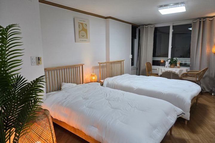 대치 삼성병원 대청 8번째 이미지