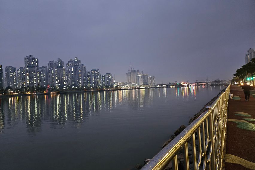 월곶 배곧 아파트 19번째 이미지