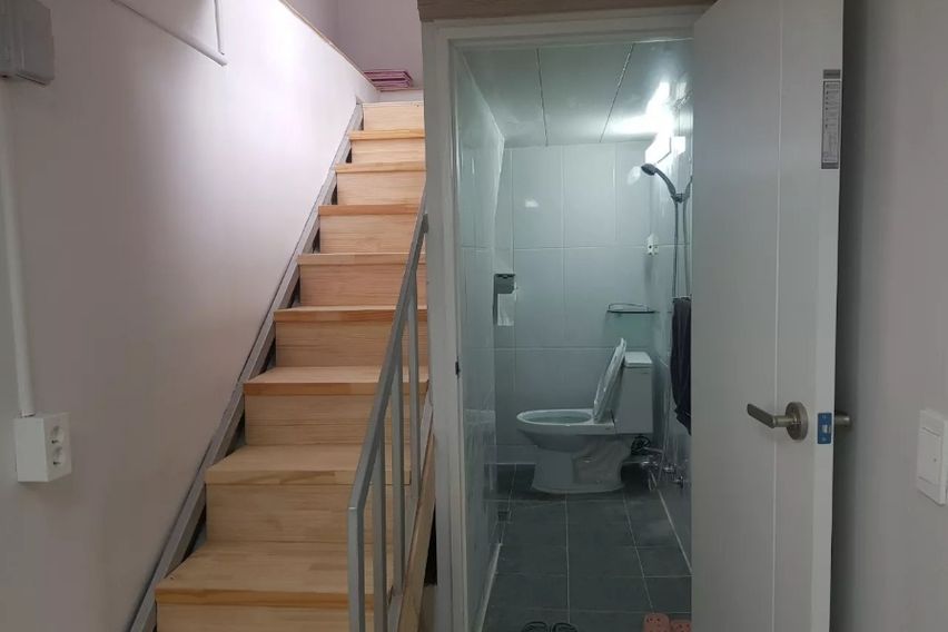 곤지암 풀옵션 주택 5번째 이미지