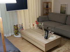 ❤ Tanbang. Affordable Studio Apartment 0th image