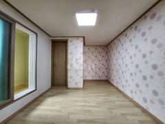3-room apartment, 10-minute walk from Incheon 4th image