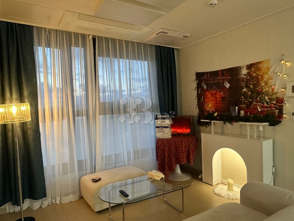 Ocean view + good value for money 2th image