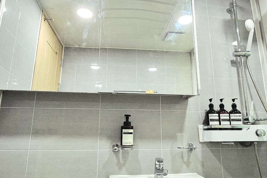 양평역초역세권풀옵션투룸