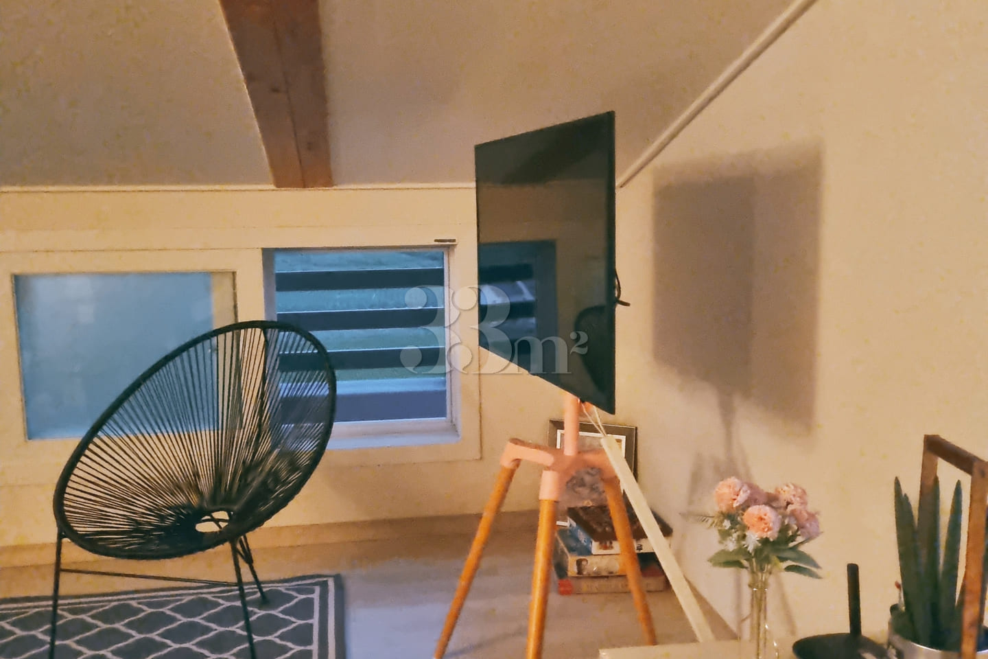 Cozy House 502 1th image