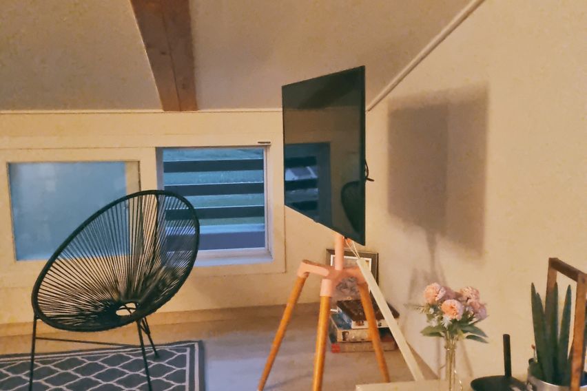 cozy하우스502 1번째 이미지