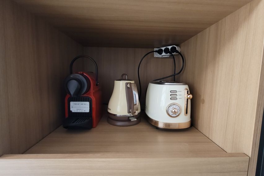 넓은면적/신축/윙체어