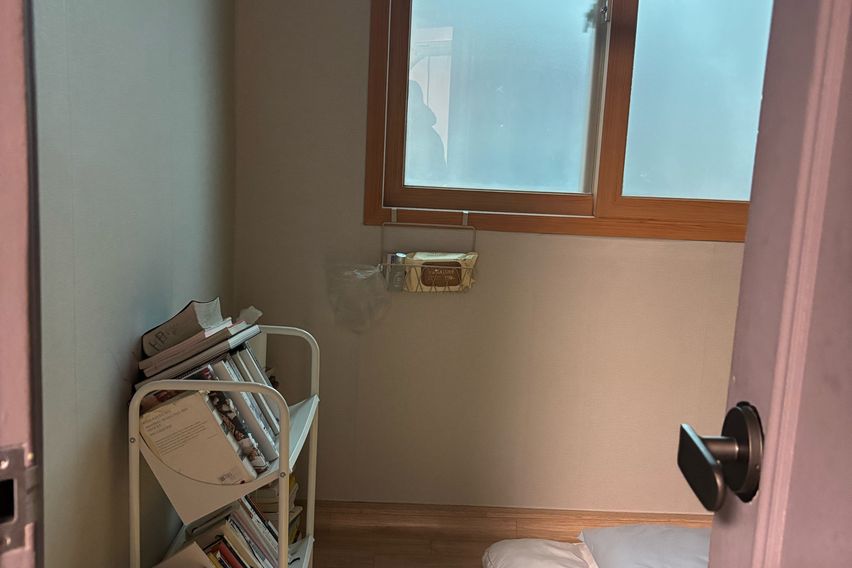 성수 & 건대입구역 3번째 이미지