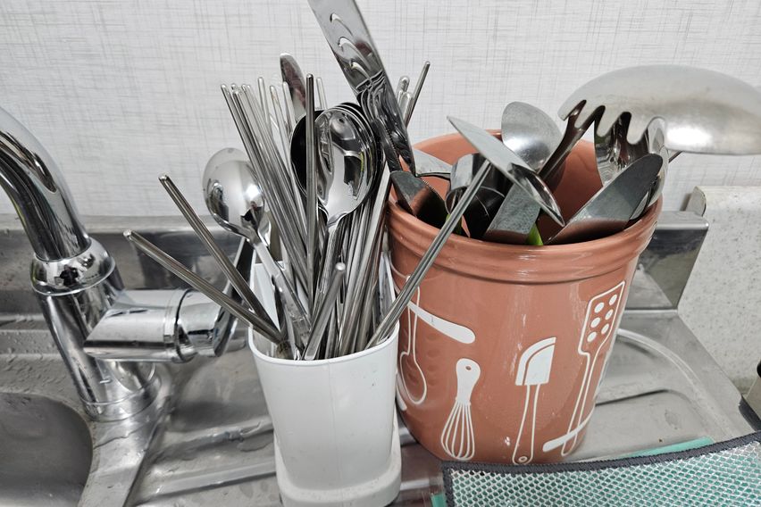 덕하 방3개 침대5