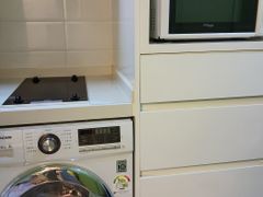 광교중앙역 5분! 2번째 이미지