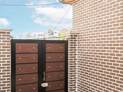 강북구초역세권단독주택🏠 6번째 이미지