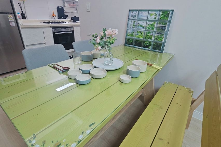 오픈특가✨첫입주 바다앞 12번째 이미지