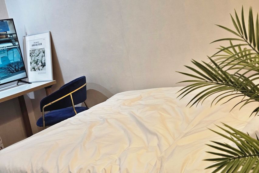 스테이인 202 1번째 이미지